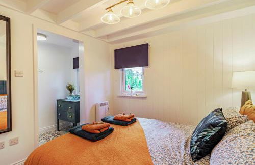 Ramblers Retreat - Foto 16