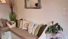 Siroccos Apartment - Photo 5