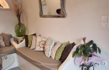 Siroccos Apartment - Photo 5