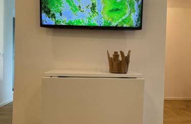 Sidera Cinque Terre Apartments - Foto 13