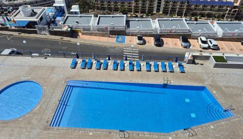 Taurito luxholidays - Foto 2