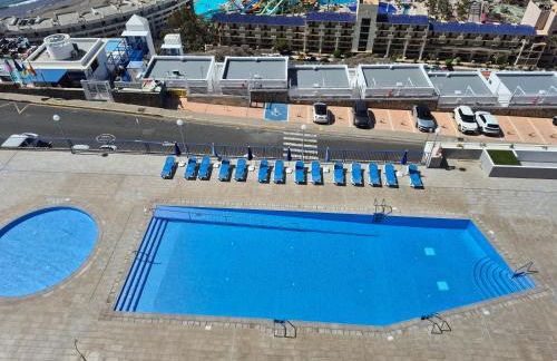 Taurito luxholidays - Photo 2