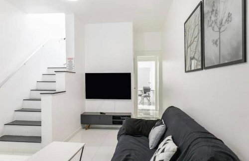 Casa Com 4 Quartos Centro - Foto 3