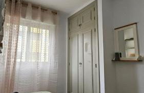 Apartamento Familiar en Granada - Foto 7