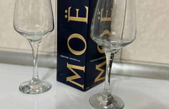 Charming 2-bed Apartment in Sarajevo - Foto 19