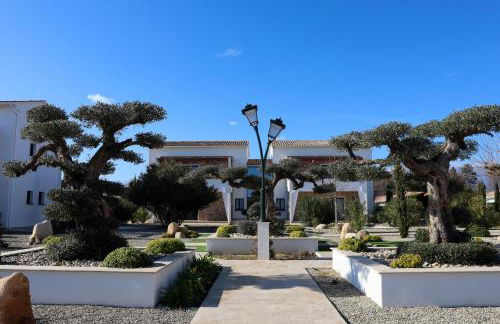 Résidence La Dolce Vita - Foto 6