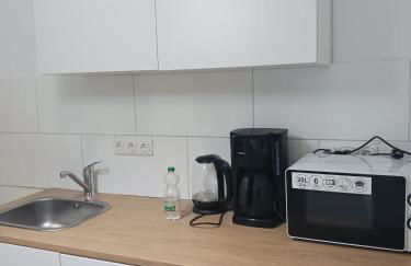 Adasflats Goose - Foto 26