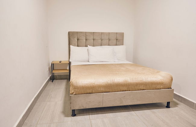 Vivvo Espacio Castellana - Foto 17