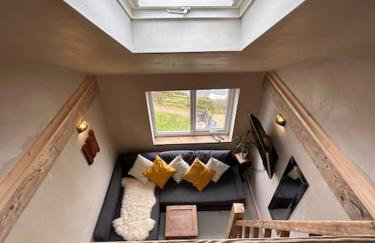 Sea View Nook - Foto 6