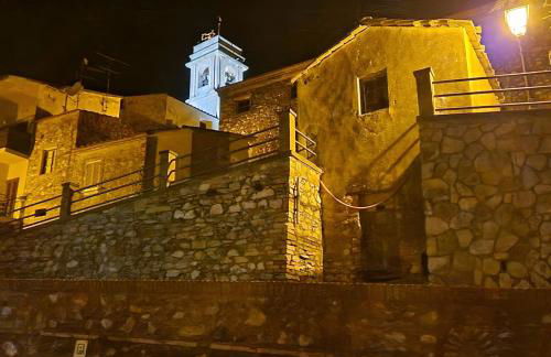 La Casa di Emilio I - Foto 18