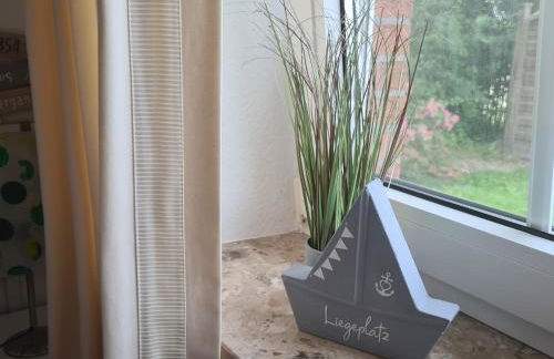 Hannos Huus - Foto 10