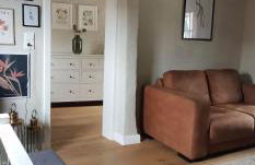 Ferienhaus-Loehndorf - Foto 13