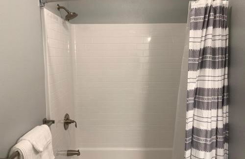 Sleepover Iconic Des Moines Apartments - Foto 52