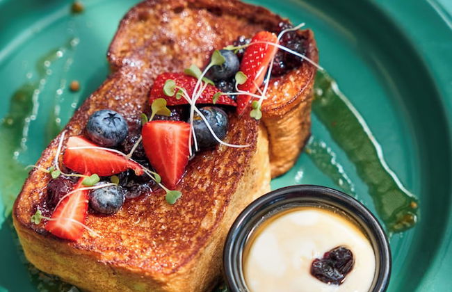 The Somos Flats Laureles - Foto 54