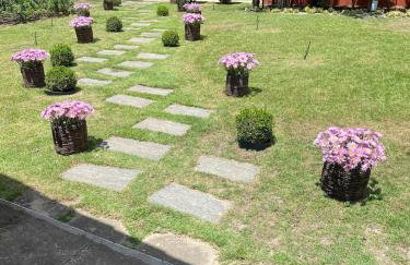 Casa de Campo a 11 km de Flecheiras - Foto 54