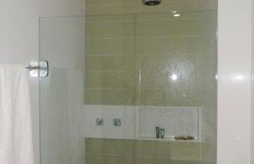 Ocean Flat - Foto 10