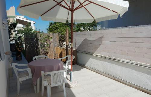 Casa Vacanza Fiori di Maggio - Foto 8