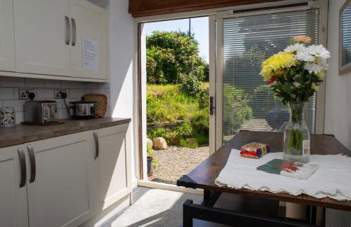 Bayvil Newport, Pembrokeshire - Foto 8