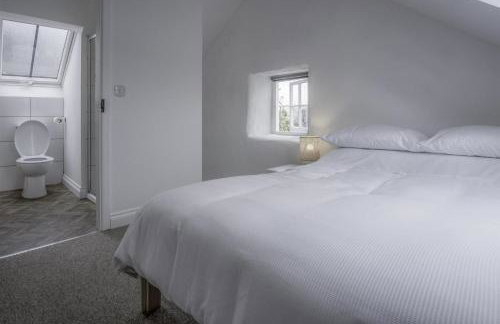 Brook Cottage - 1 Bedroom Cottage - Dale - Foto 14