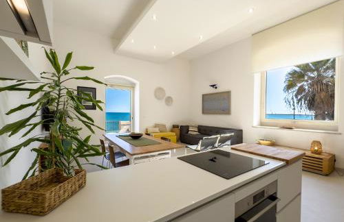 Appartamento Pasubiouno - Foto 7