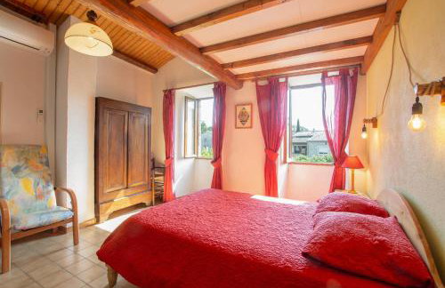 Gite de l'écurie - Foto 9