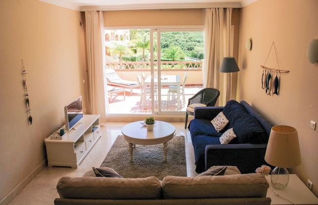 Beautiful Flat Close to the Best Beaches - Foto 16