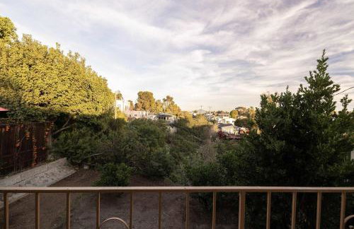 Spacious & Newly Renovated Villa in San Diego - Perfect for Families - Foto 35