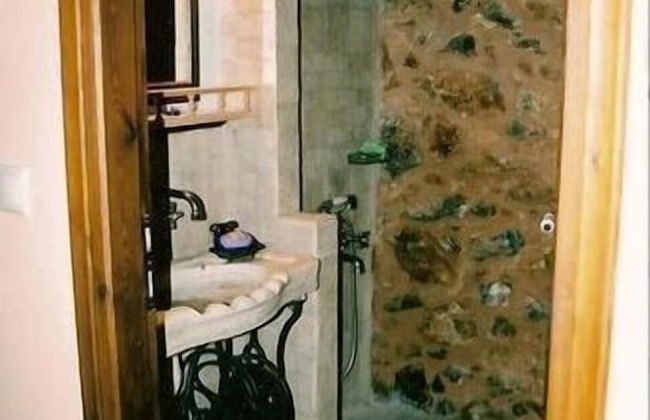 Dorovinis Country Houses - Foto 33