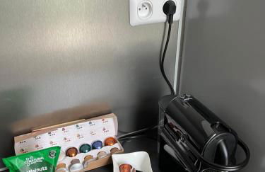 Studio de charme - Foto 24