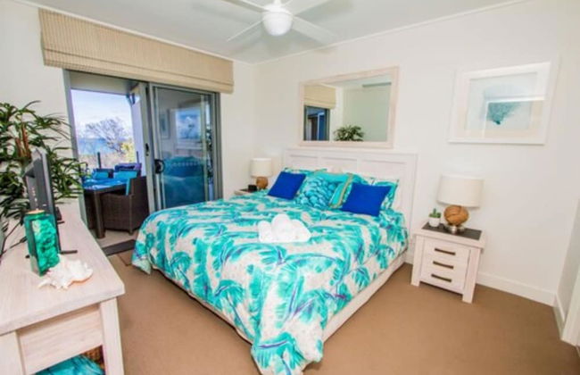 Pavillions on 1770 - Photo 12