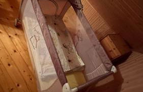 Bungalow am Nussbaum - Foto 17