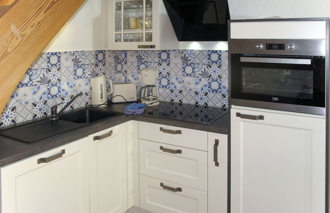 Hühnerhaus - Photo 5