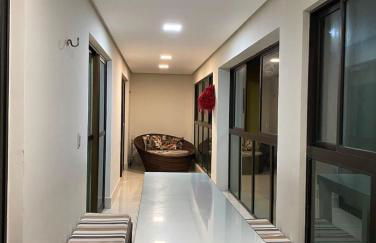 Apartamento Alto da Serra Villas - Foto 4