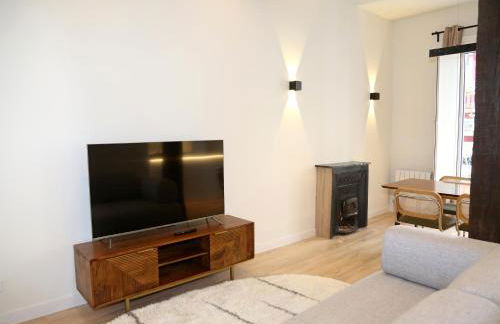 Piso Boutique frente al Casco Viejo de Bilbao - Foto 9