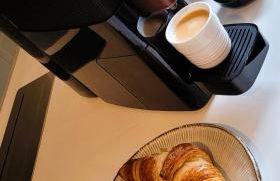 Am Kornmarkt - Foto 9