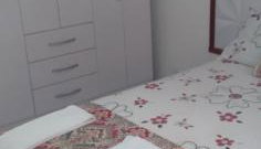 Casa de Campo em Lumiar com corrego ,lareira e churrasqueira - Foto 5