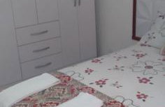 Casa de Campo em Lumiar com corrego ,lareira e churrasqueira - Foto 5