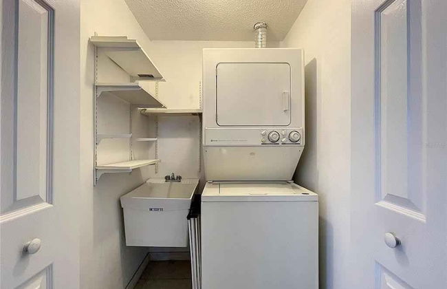 Kick back and Relax at Leisure Beach - Photo 26