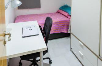 Carrer Sevilla - Foto 13