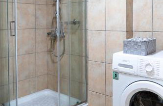 Be Crete - Horizon - Foto 26