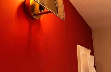 Apartamentos Playa Torrenostra - Foto 25