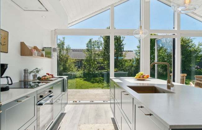 "Gregor" - 300m from the sea - Foto 35