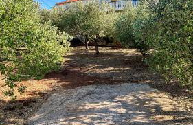 Comfort apartment Kali - with panoramic view - Foto 10