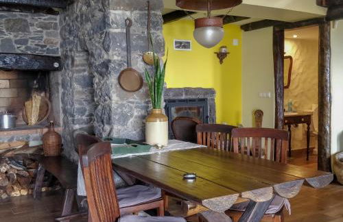 Achadinha - Mountain Cottage - Photo 29