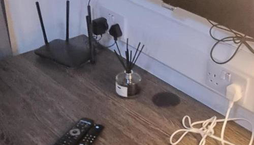 Central Liverpool 1-Bed Apartment City Centre - Foto 2