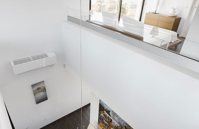 Can Guasch - Foto 67