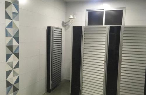 Chácara Alta Vista em Londrina - Foto 18