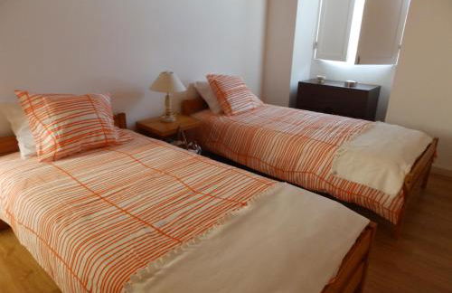 Casas Alto da Bonança - Photo 48