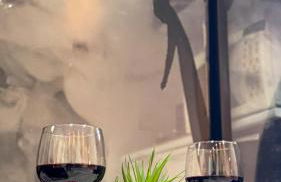 BOX 360 - Container SUSPENSO! - Foto 36