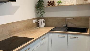 Logement T2 indépendant 10 mn Angers - Photo 4